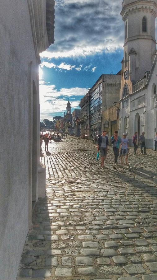 Estudio Aconchegante No Centro De Curitiba - Ar Condicio E Localizacao Perfeita! エクステリア 写真